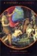 A HISTORY OF CELIBACY di ABBOTT, ELIZABETH 