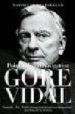 POINT TO POINT NAVIGATION di VIDAL, GORE 