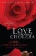 LOVE IN THE TIME OF CHOLERA di GARCIA MARQUEZ, GABRIEL 