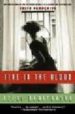 FIRE IN THE BLOOD di NEMIROVSKY, IRENE 