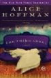 THE THIRD ANGEL di HOFFMAN, ALICE 