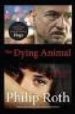THE DYING ANIMAL di ROTH, PHILIP 