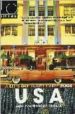 USA 2005 (LET'S GO TRAVEL GUIDE) di VV.AA. 