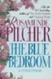 BLUE BEDROOM de PILCHER, ROSAMUNDE 