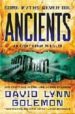 ANCIENTS di GOLEMON, DAVID 