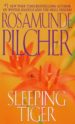 SLEEPING TIGER di PILCHER, ROSAMUNDE 