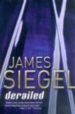 DERAILED de SIEGEL, JAMES 
