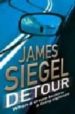 DETOUR de SIEGEL, JAMES 