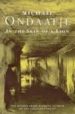 IN THE SKIN OF A LION de ONDAATJE, MICHAEL 