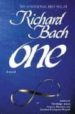 ONE de BACH, RICHARD 