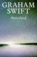 WATERLAND de SWIFT, GRAHAM 