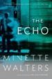 THE ECHO de WALTERS, MINETTE 