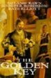 THE GOLDEN KEY de RAWN, MELANIE  ROBERSON, JENNIFER  ELLIOTT, KATE 