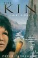 THE KIN: NOLI'S STORY de DICKINSON, PETER 