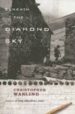 BENEATH THE DIAMOND SKY di WAKLING, CHRISTOPHER 