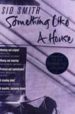 SOMETHING LIKE A HOUSE di SMITH, SID 