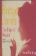 BRIDGET JONES: THE EDGE OF REASONS (2 AUDIO CDS) de FIELDING, HELEN 
