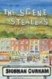 THE SCENE STEALERS di CURHAM, SIOBHAN 