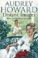 DISTANT IMAGES de HOWARD, AUDREY 