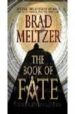 THE BOOK OF FATE de MELTZER, BRAD 