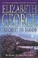 PAYMENT IN BLOOD de GEORGE, ELIZABETH 