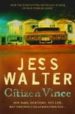 CITIZEN VINCE de WALTER, JESS 