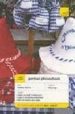 GERMAN PHRASE BOOK (TEACH YOURSELF LANGUAGES) di STOCKER, PAUL 