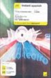 TEACH YOURSELF INSTANT SPANISH (BOOK & CASSETTE) de SMITH, SLISABETH 