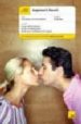 TEACH YOURSELF BEGINNER S FRENCH de CARPENTER, CATRINE 