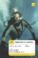 BEGINNER'S RUSSIAN (BOOK + 2 CASSETTES) di FARMER, RACHEL 