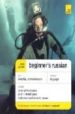 BEGINNER'S RUSSIAN (3RD. ED.) (INCLUYE CD) de FARMER, RACHEL 