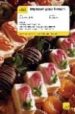TEACH YOURSELF IMPROVE YOUR FRENCH (CD) di ARRAGON, JEAN CLAUDE 