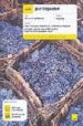 TEACH YOURSELF PORTUGUESE (BOOK & 2 CASSETTES) de COOK, MANUELA 