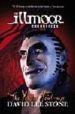 THE ILLMORE CHRONICLES II: THE YOWLER FOUL-UO de STONE, DAVID LEE 