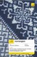 TEACH YOURSELF NORWEGIAN (BOOK AND 2 AUDIO CD) de SIMONS, MARGARETHA DANBOLT 