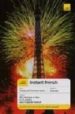 TEACH YOURSELF INSTANT FRENCH di SMITH, ELISABETH 