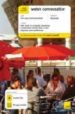 TEACH YOURSELF WELSH CONVERSATION (INCLUDE CD) di VV.AA. 
