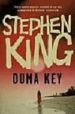 DUMA KEY de KING, STEPHEN 