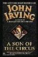 A SON OF THE CIRCUS de IRVING, JOHN 