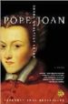 POPE JOAN de CROSS, DONNA W. 