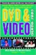 VIDEO & DVD GUIDE 2004 de MARTIN, MICK  PORTER, MARSHA 