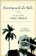 RUNNING WITH THE BULLS: MY YEARS WITH THE HEMINGWAYS di HEMINGWAY, VALERIE 