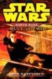STAR WARS: RULE OF TWO di KARPYSHYN, DREW 