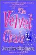 THE VELVET CHAIR di STEVENSON, JENNIFER 