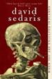 WHEN YOU ARE ENGULFED IN FLAMES di SEDARIS, DAVID 
