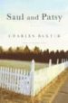 SAUL AND PATSY de BAXTER, CHARLES 