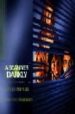 A SCANNER DARKLY de DICK, PHILIP K. 