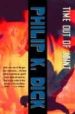 TIME OUT OF JOINT de DICK, PHILIP K. 