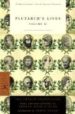 PLUTARCH'S LIVES (VOL. II) di VV.AA. 