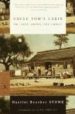 UNCLE TOM'S CABIN OR LIFE AMONG THE LOWLY de STOWE, HARRIET BEECHER 